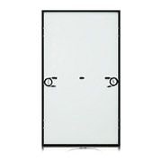 LG NeON H سوداء من إل جي, LG395Q1C-A6, LG380N1K-E6, thumbnail 5