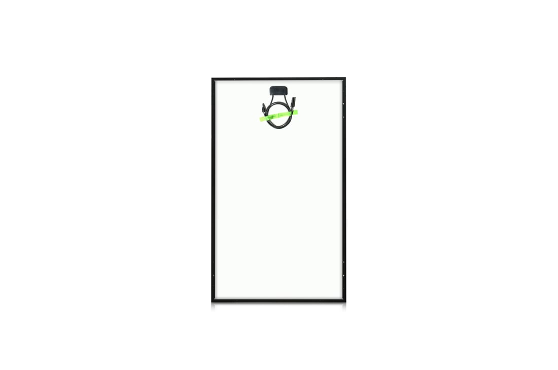 LG NeON R, LG390Q1C-A6, LG390Q1C-A6, thumbnail 5