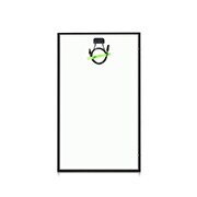 LG NeON R, LG390Q1C-A6, LG390Q1C-A6, thumbnail 5