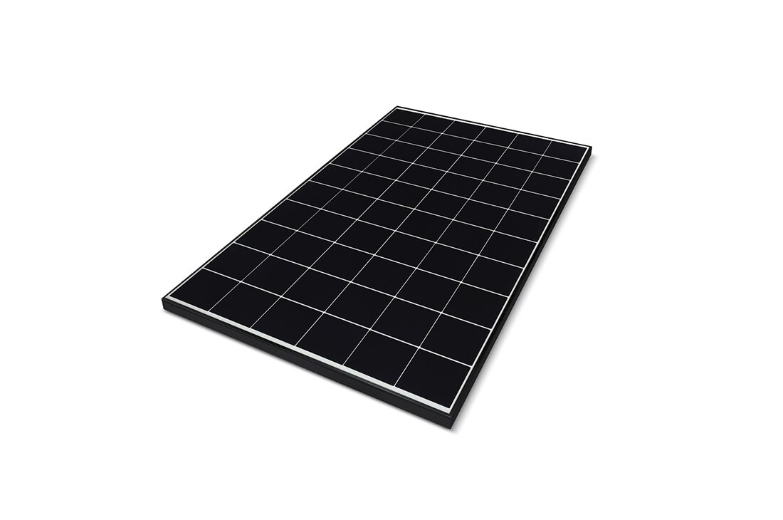 LG NeON R, LG435QAC-A6, LG435QAC-A6, thumbnail 4