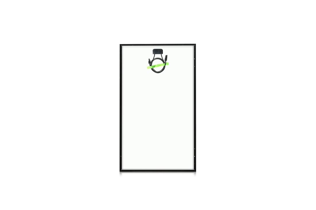 LG NeON R, LG435QAC-A6, LG435QAC-A6, thumbnail 5