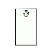 LG NeON R, LG435QAC-A6, LG435QAC-A6, thumbnail 5