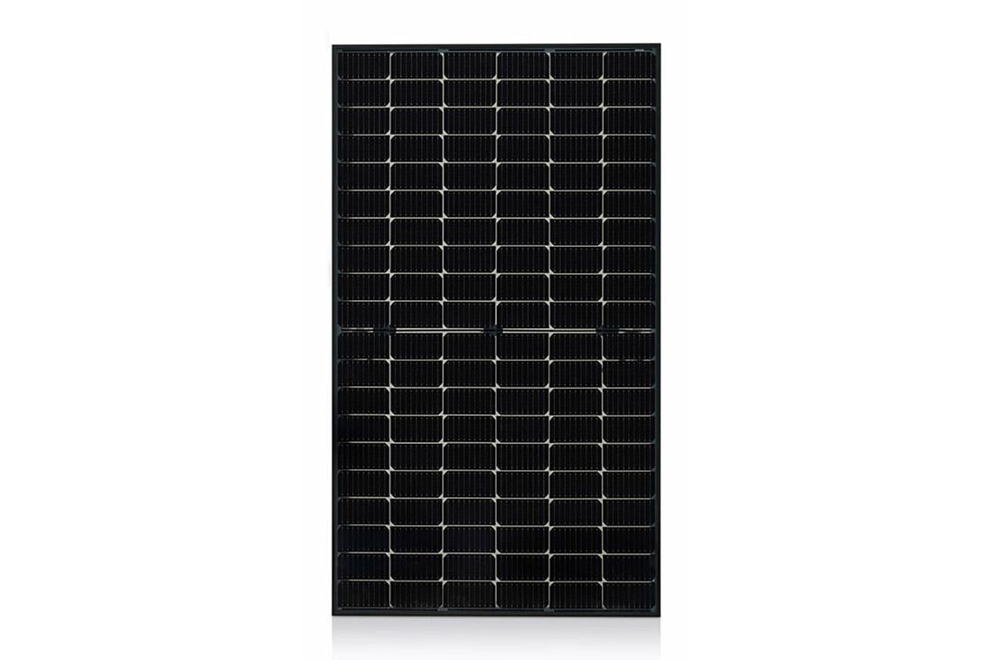 LG NeON H ثنائية الوجه من إل جي, LG365N1T-E6, thumbnail 2