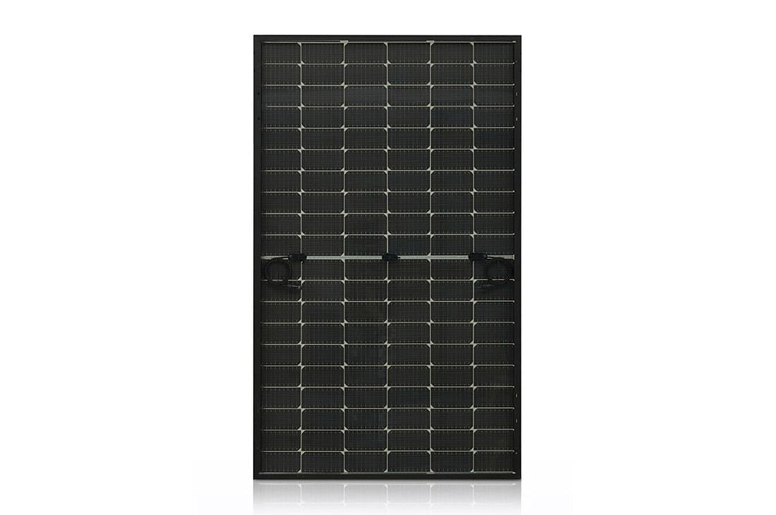 LG NeON H ثنائية الوجه من إل جي, LG365N1T-E6, thumbnail 5