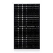 LG NeON H ثنائية الوجه من إل جي, LG365N1T-E6, thumbnail 2