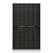 LG NeON H ثنائية الوجه من إل جي, LG365N1T-E6, thumbnail 5