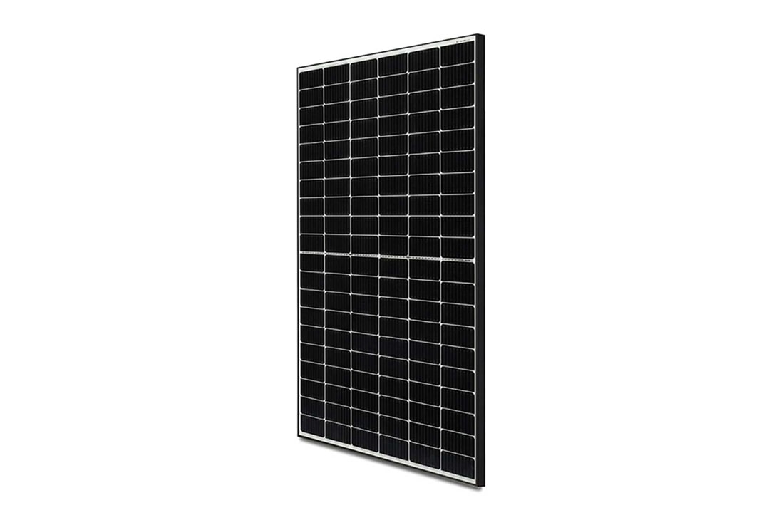 LG Mono X® Plus, LG375S1W-U6