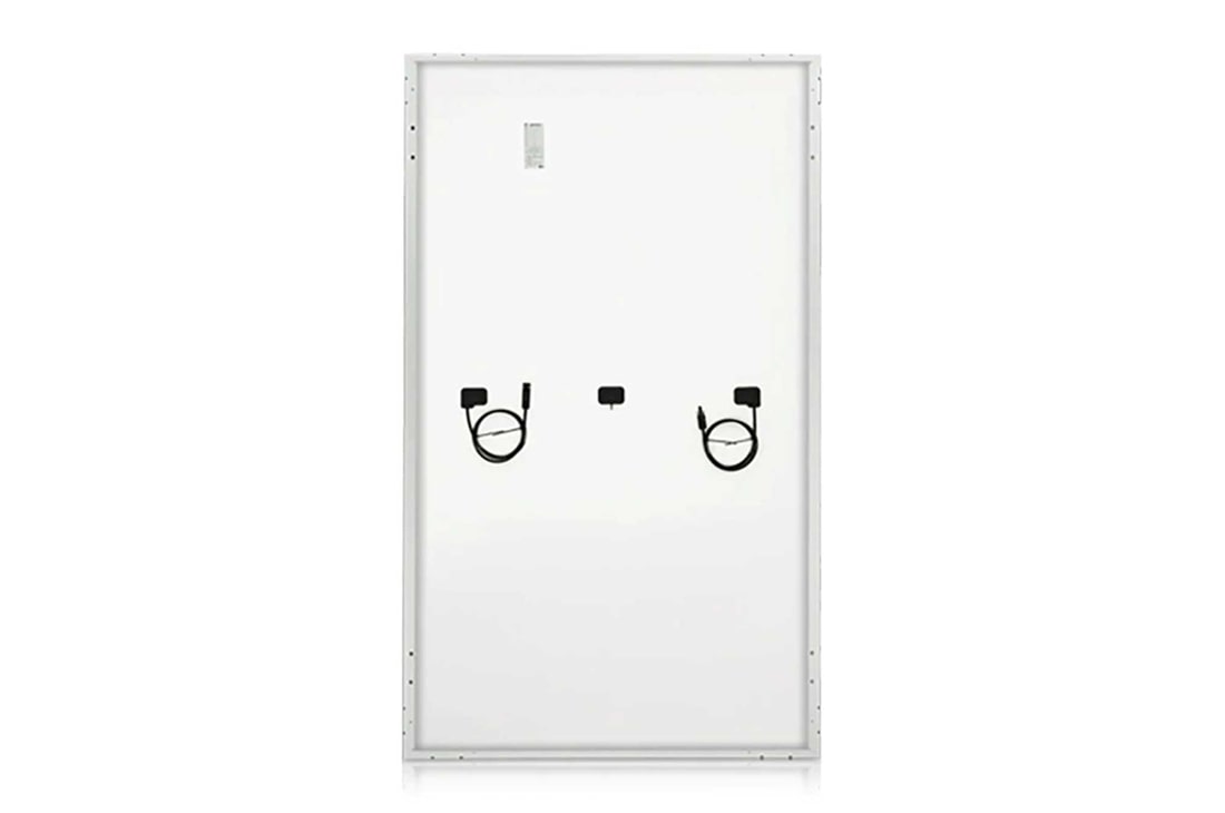 LG Mono X® Plus, LG365S1C-U6, thumbnail 5