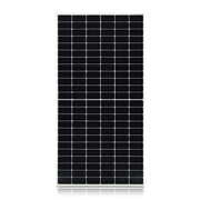 LG Mono X® Plus, LG365S1C-U6, thumbnail 2