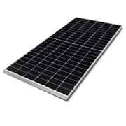 LG Mono X® Plus, LG365S1C-U6, thumbnail 4