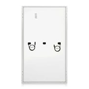 LG Mono X® Plus, LG365S1C-U6, thumbnail 5