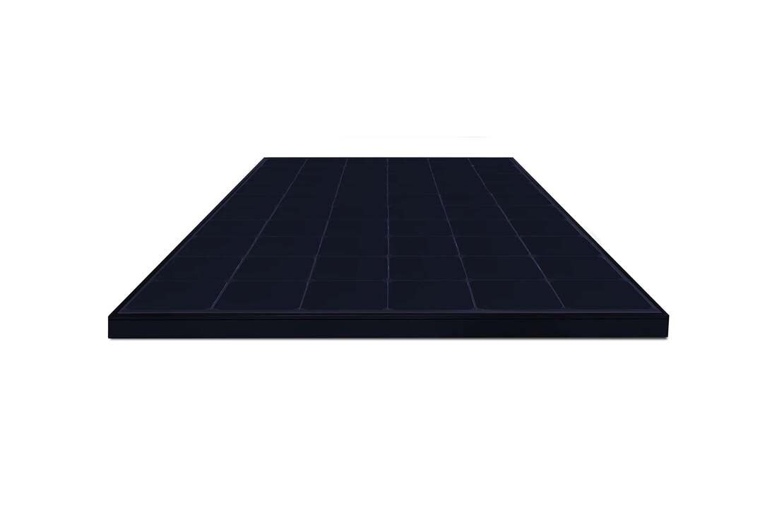 LG NeON R Prime, LG375Q1K-A6, thumbnail 3