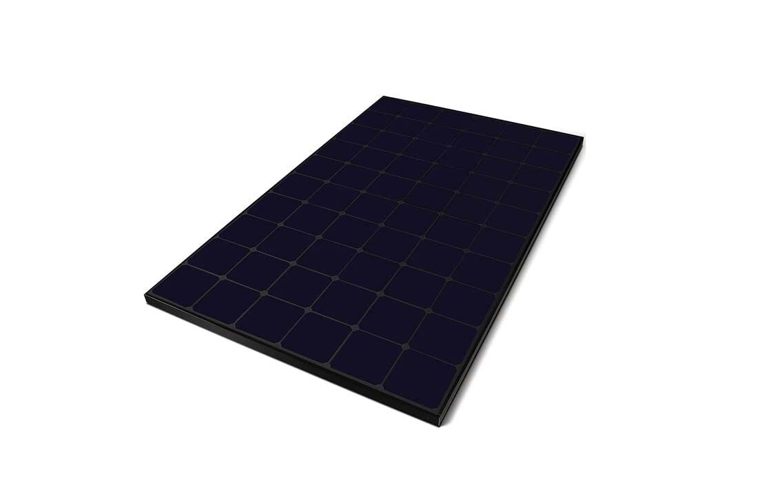 LG NeON R Prime, LG375Q1K-A6, thumbnail 4