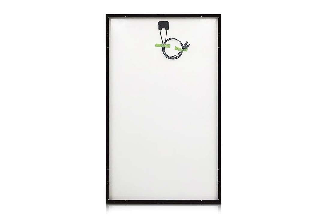 LG NeON R Prime, LG375Q1K-A6, thumbnail 5