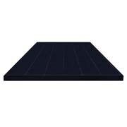 LG NeON R Prime, LG375Q1K-A6, thumbnail 3