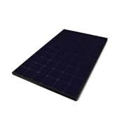 LG NeON R Prime, LG375Q1K-A6, thumbnail 4