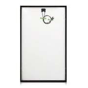 LG NeON R Prime, LG375Q1K-A6, thumbnail 5