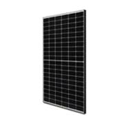 LG Mono  X® Plus, 15 degree side view, LG450S2W-U6, thumbnail 1