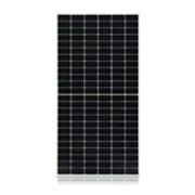 LG Mono  X® Plus, front view , LG450S2W-U6, thumbnail 2