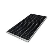 LG Mono  X® Plus, top side view, LG450S2W-U6, thumbnail 4