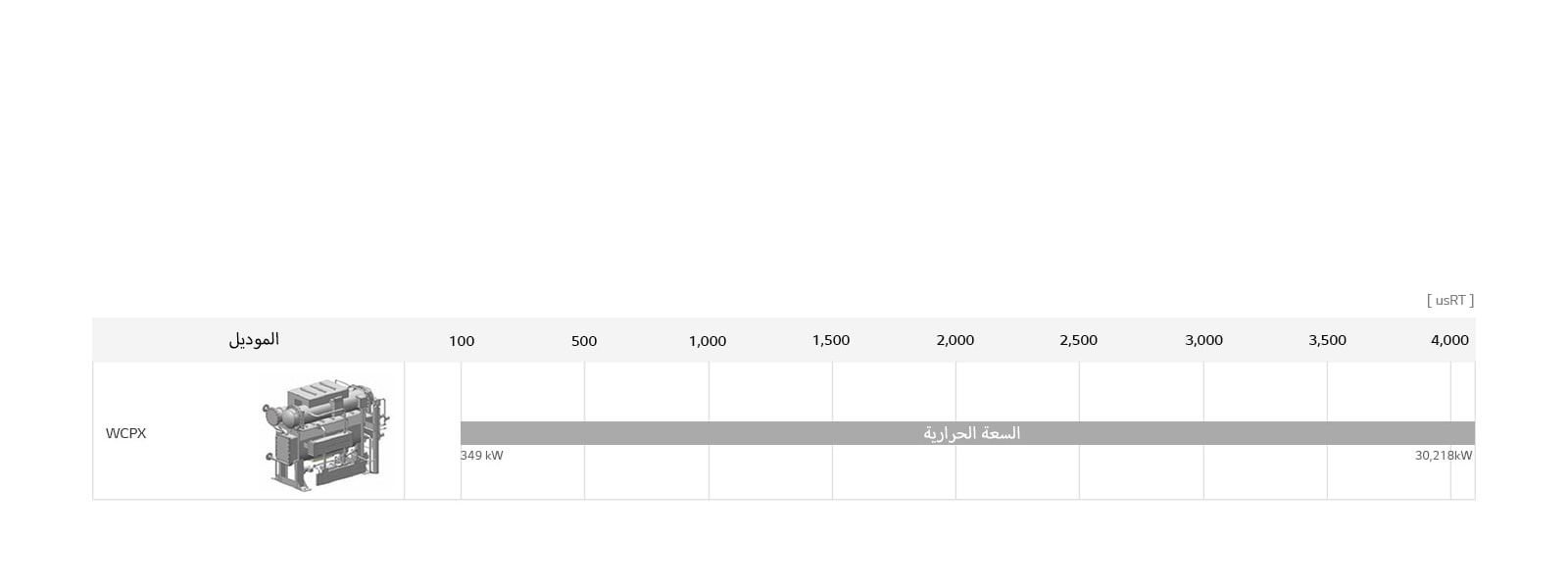 complex_feature012_20171123_D_1511420835219