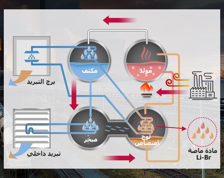 Steam_Type_02_m_AR_1530152950232