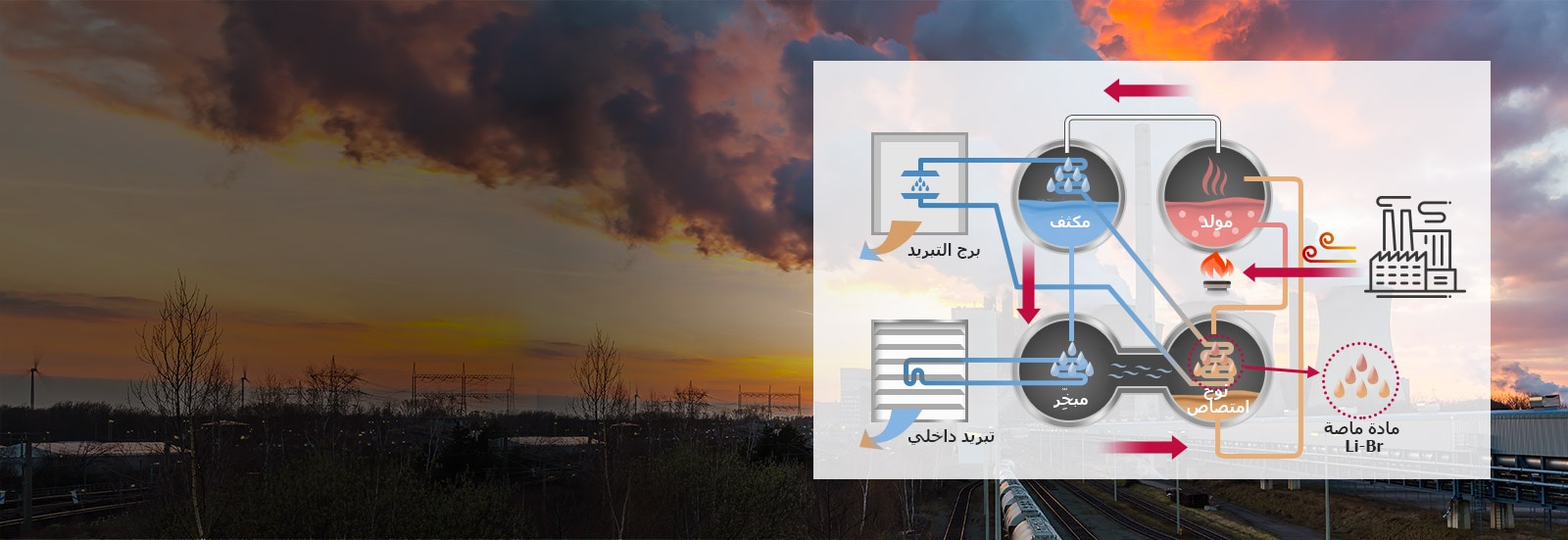 Steam_Type_02_AR_1530152941934