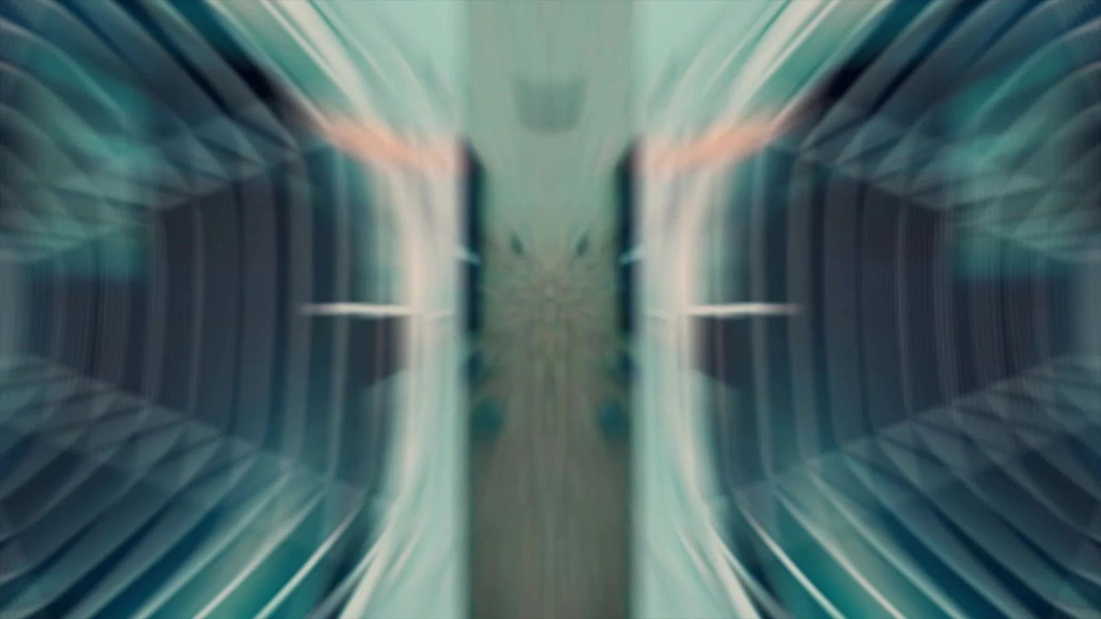 This is an image for our purpose film