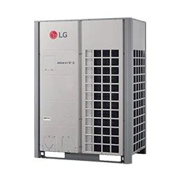 صور لأجهزة Multi V 5 وكاسيت مزدوج اللوحة وكاسيت الدائري.