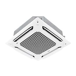 صور لأجهزة Multi V 5 وكاسيت مزدوج اللوحة وكاسيت الدائري.