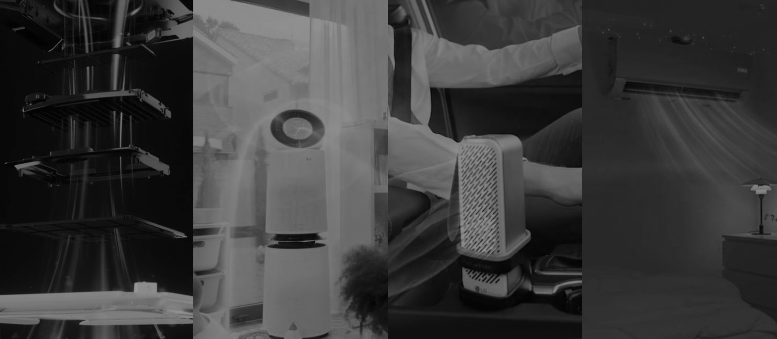 4 صور مختلفة للحلول 