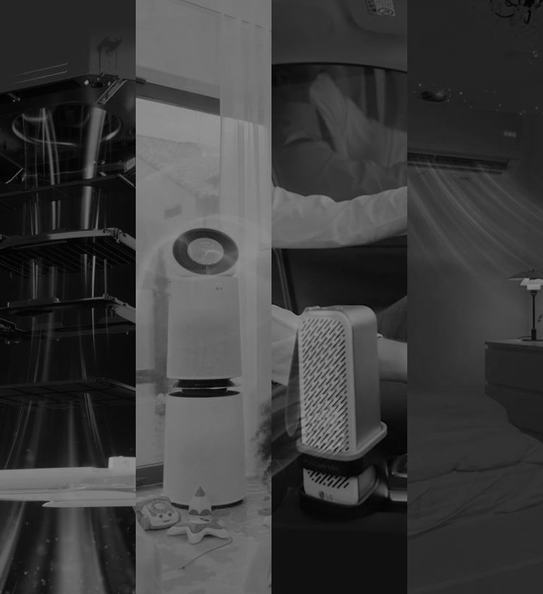 4 صور مختلفة للحلول 