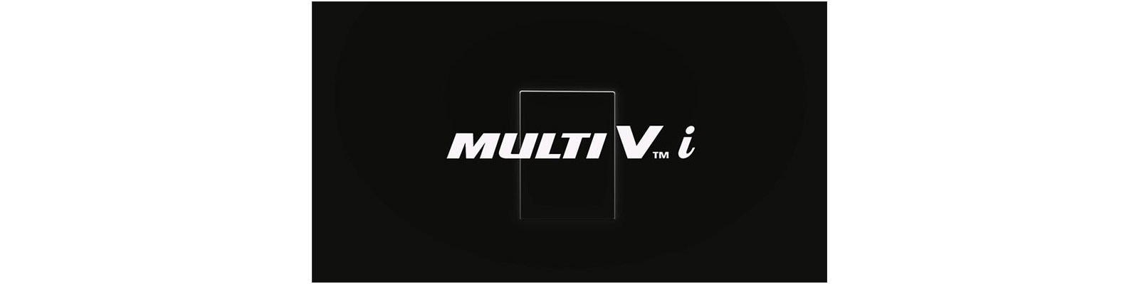 Multi V i