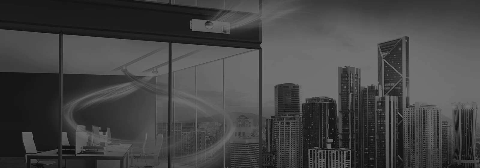 الأسئلة الستة الأكثر شيوعًا حول حلول التهوية باسترداد الطاقة (ERV)