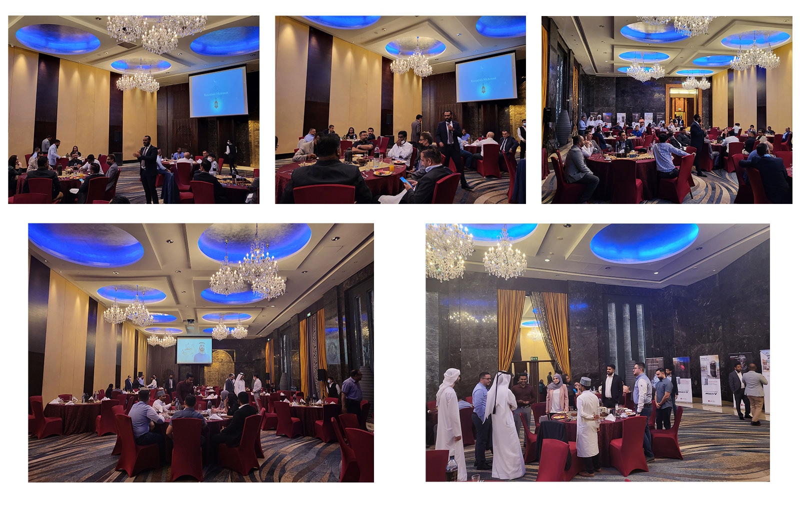 LG-Air-Solution-Iftar-Gathering-feature01-D