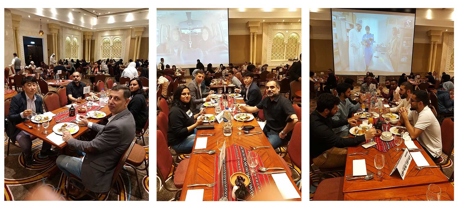 LG-Air-Solution-Iftar-Gathering-feature02-D