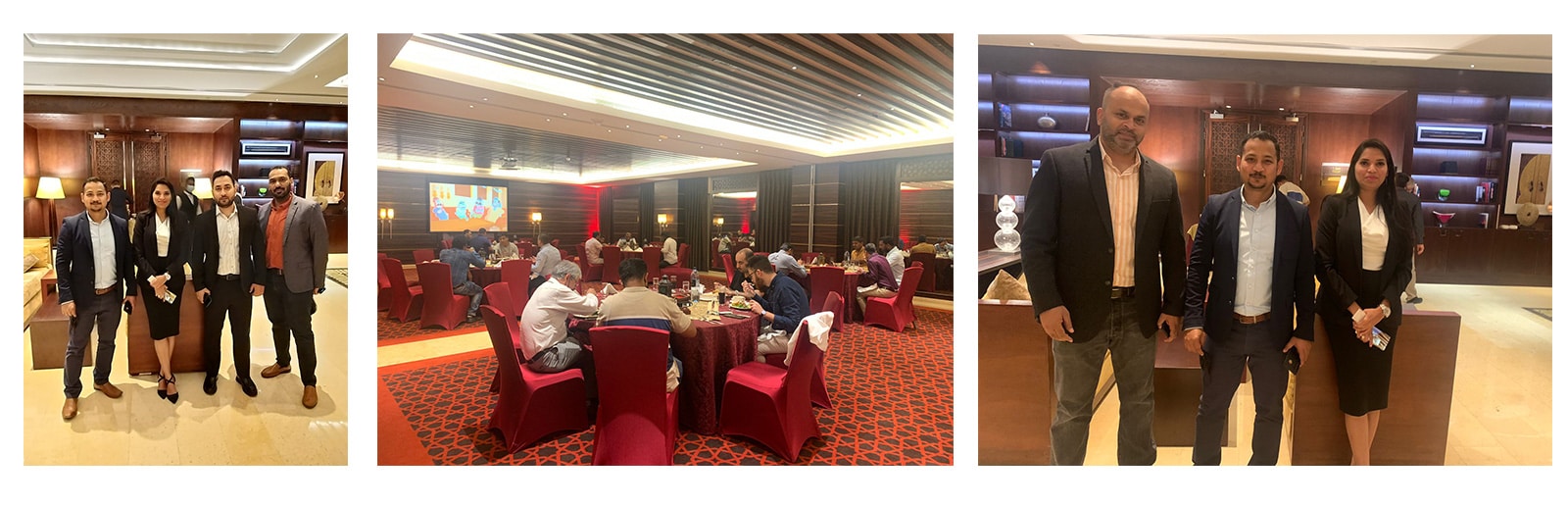 LG-Air-Solution-Iftar-Gathering-feature03-D