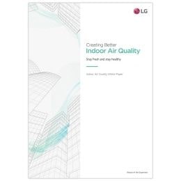 المستند التعريفي التمهيدي IAQ