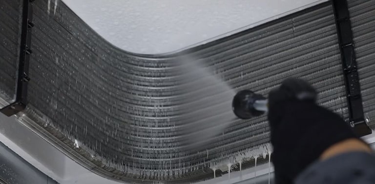 M08_service-offering04-M