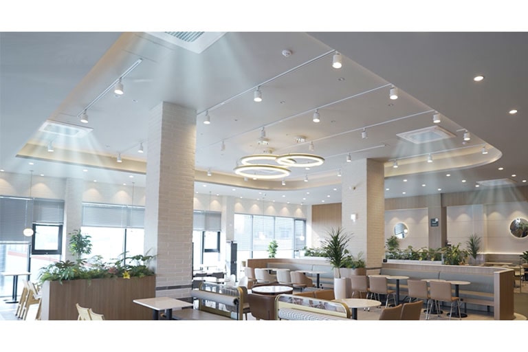 HA-HVACBlog-Multi-V-with-AI-Engine_Image_M07