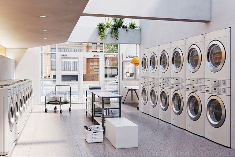Laundromat1
