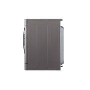 LG مجفف بسعة قياسية 7.3 قدم مكعب, مجفف بسعة قياسية 7.3 قدم مكعب, RV1329C7T, thumbnail 5