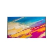 LG سلسلة WS960H, Front view with infill image, 65WS960H2GD, thumbnail 1