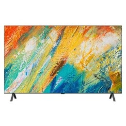 Front view with infill image2