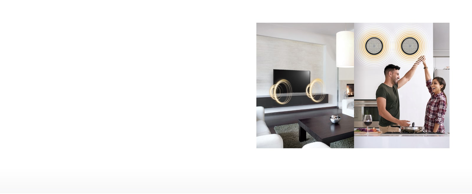 مكبر صوت خارجي