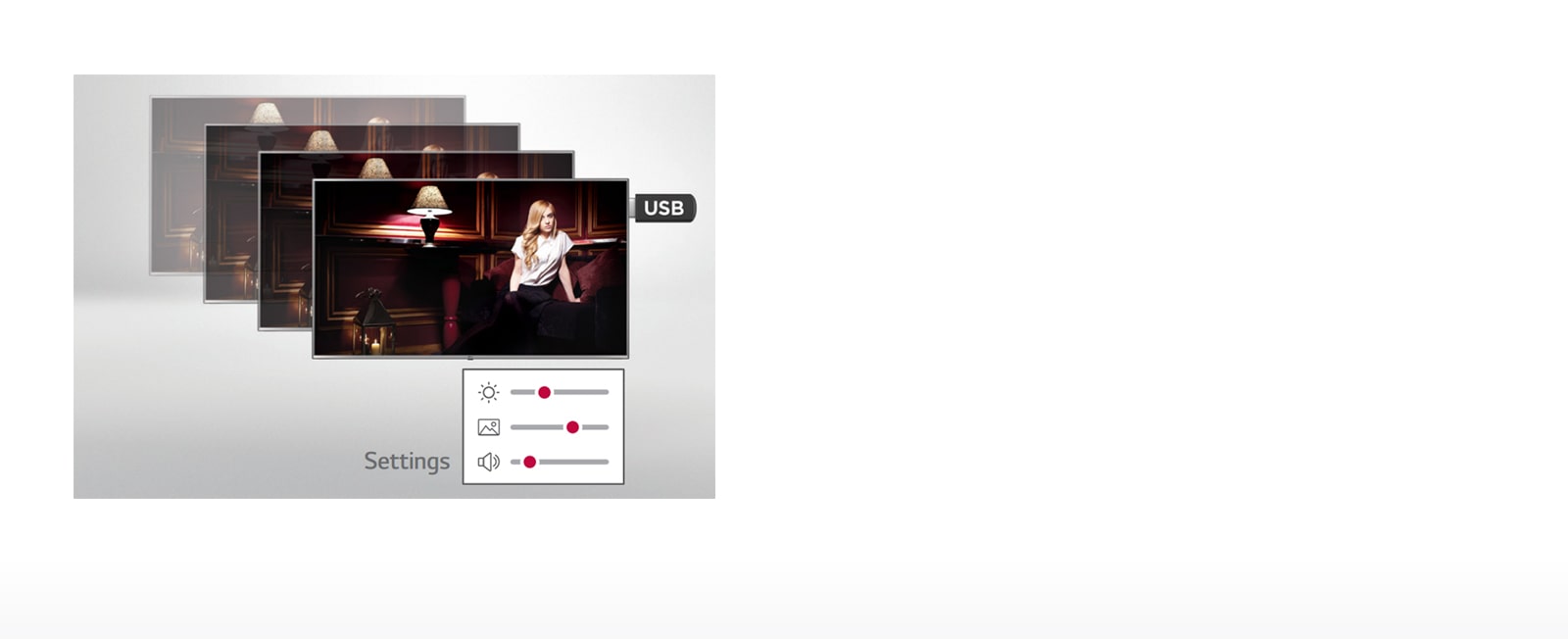 استنساخ بيانات USB