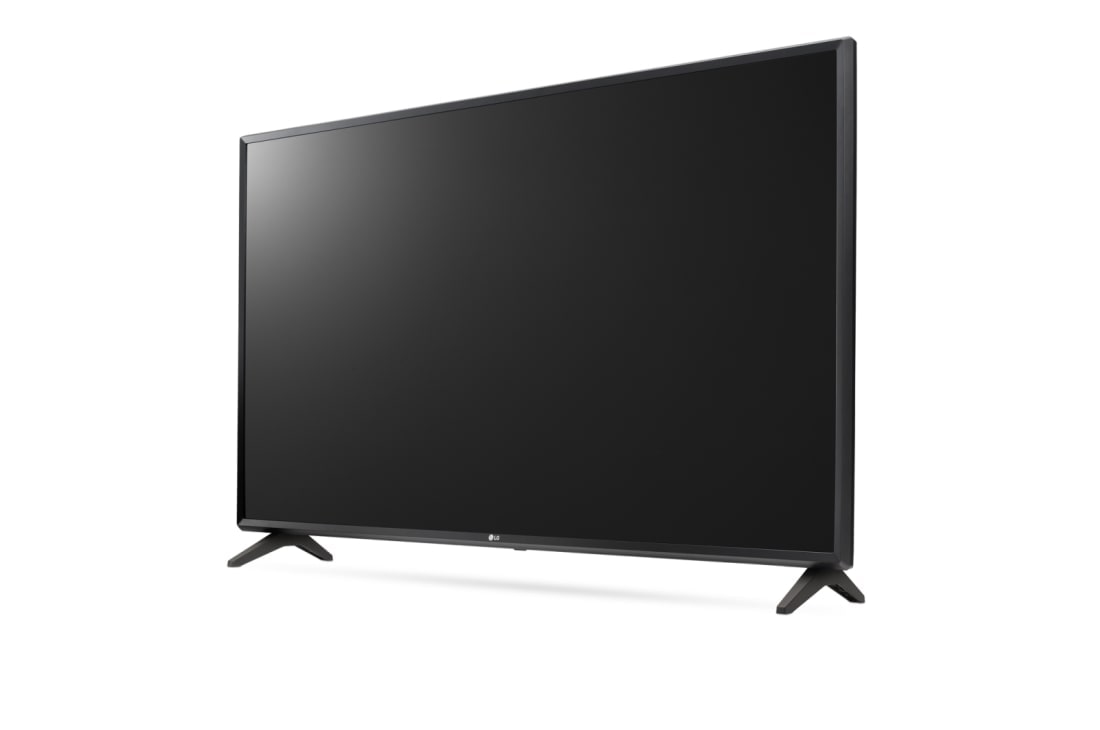 LG سلسلة LT340H, 32LT340H9GB, 32LT340H9GB, thumbnail 4