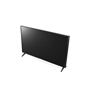 LG سلسلة LT340H, 32LT340H9GB, 32LT340H9GB, thumbnail 9