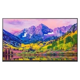 Front view with infill image2