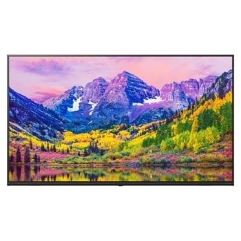 Front view with infill image1